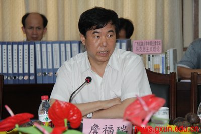 说明: http://www.gxun.edu.cn/upload/2011-06/11062217317297.jpg