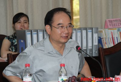 说明: http://www.gxun.edu.cn/upload/2011-06/11062217316269.jpg