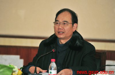 说明: http://www.gxun.edu.cn/upload/2012-01/12011716431709.jpg