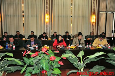 说明: http://www.gxun.edu.cn/upload/2012-01/12011716385093.jpg
