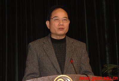 说明: http://news.gxun.edu.cn/upload/2012-02/12021516334386.jpg