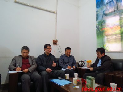说明: http://news.gxun.edu.cn/upload/2012-04/12040916166288.jpg