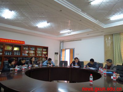 说明: http://news.gxun.edu.cn/upload/2012-04/12040916176780.jpg