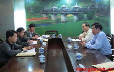 说明: http://news.gxun.edu.cn/upload/2012-04/12041912121766.jpg