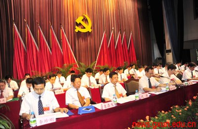 说明: http://news.gxun.edu.cn/upload/2012-06/12062920174746.jpg