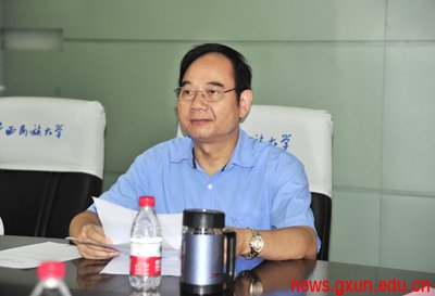 说明: http://news.gxun.edu.cn/upload/2012-06/12062821293744.jpg