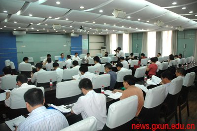 说明: http://news.gxun.edu.cn/upload/2012-06/12062821306946.jpg
