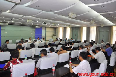 说明: http://news.gxun.edu.cn/upload/2012-06/12063013002906.jpg