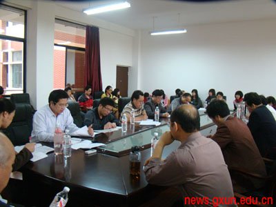 说明: http://news.gxun.edu.cn/upload/2012-03/12033017199597.jpg
