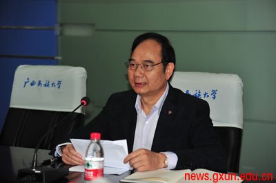 说明: http://news.gxun.edu.cn/upload/2012-03/12032221258288.jpg