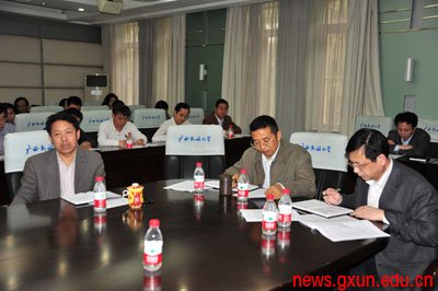 说明: http://news.gxun.edu.cn/upload/2012-03/12032221266969.jpg