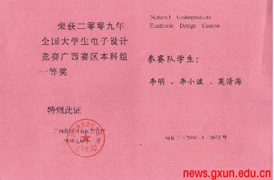 说明: http://news.gxun.edu.cn/upload/2012-06/12060808288756.jpg