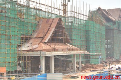 说明: http://news.gxun.edu.cn/upload/2012-06/12061616195153.jpg