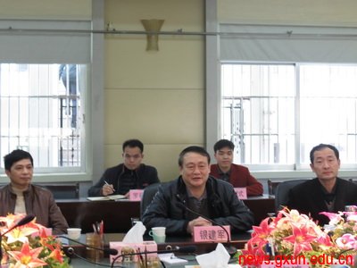 说明: http://news.gxun.edu.cn/upload/2012-02/12022312084789.jpg