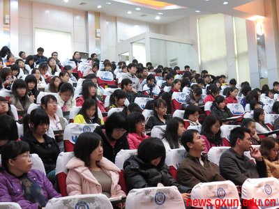 说明: http://news.gxun.edu.cn/upload/2012-02/12022314565670.jpg