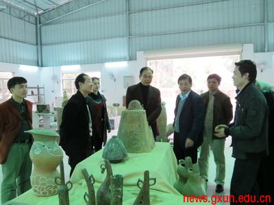 说明: http://news.gxun.edu.cn/upload/2012-02/12022312277549.jpg
