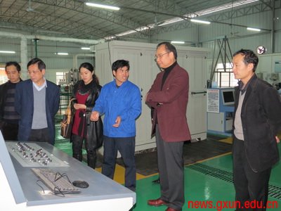 说明: http://news.gxun.edu.cn/upload/2012-02/12022311487384.jpg