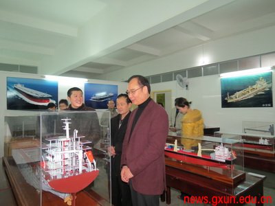 说明: http://news.gxun.edu.cn/upload/2012-02/12022311488800.jpg