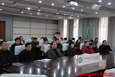 说明: http://news.gxun.edu.cn/upload/2012-02/12022110298529.jpg