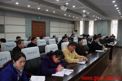 说明: http://news.gxun.edu.cn/upload/2012-02/12022110306037.jpg