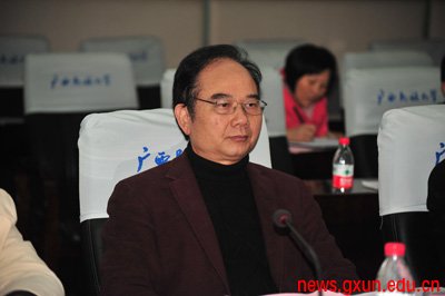 说明: http://news.gxun.edu.cn/upload/2012-03/12032617376140.jpg