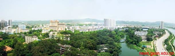 说明: http://news.gxun.edu.cn/upload/2012-05/12053111216384.jpg