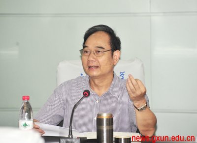 说明: http://news.gxun.edu.cn/upload/2012-06/12061017296883.jpg