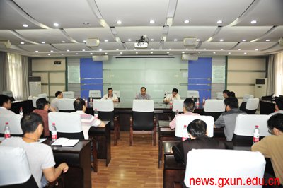 说明: http://news.gxun.edu.cn/upload/2012-06/12061017298357.jpg