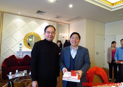 说明: http://news.gxun.edu.cn/upload/2012-03/12030217584546.jpg