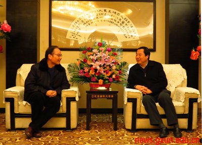 说明: http://news.gxun.edu.cn/upload/2012-03/12030316362694.jpg