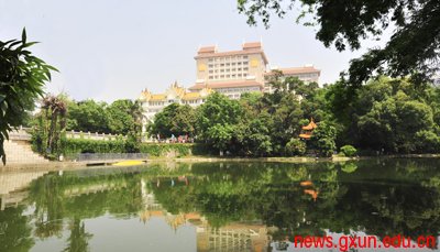 说明: http://news.gxun.edu.cn/upload/2012-05/12052809001175.jpg