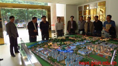 说明: http://news.gxun.edu.cn/upload/2012-03/12032311571672.jpg