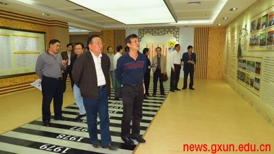 说明: http://news.gxun.edu.cn/upload/2012-03/12032311582304.jpg