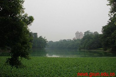 说明: http://news.gxun.edu.cn/upload/2012-06/12062111581807.jpg