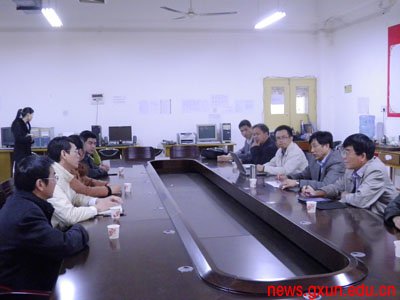 说明: http://news.gxun.edu.cn/upload/2012-03/12032718099923.jpg